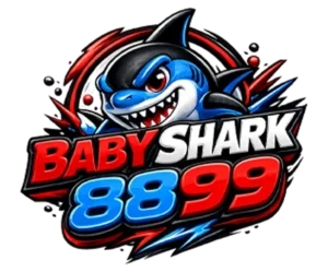 babyshark8899